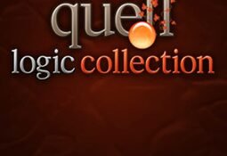 Quell Logic Collection