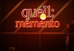 Quell Memento