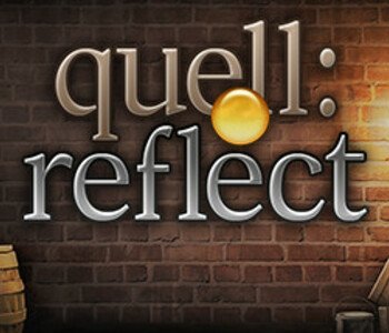 Quell Reflect