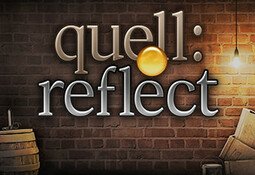 Quell Reflect