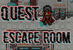 Quest: Escape Room