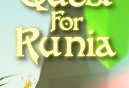 Quest for Runia