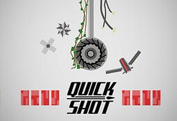 Quickshot