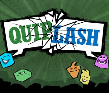 Quiplash