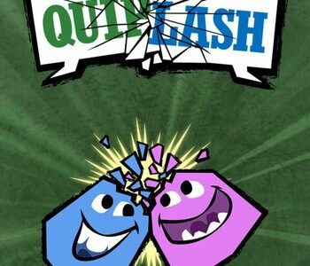 Quiplash Xbox One