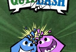 Quiplash Xbox One