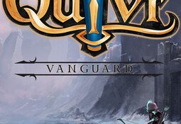 QuiVr Vanguard