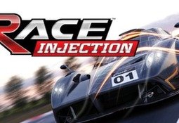 Race Injection