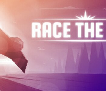 Race The Sun