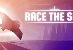 Race The Sun