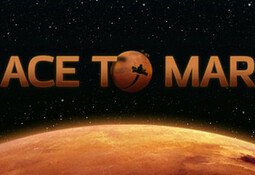 Race To Mars