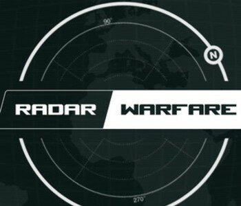 Radar Warfare