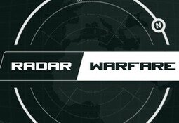 Radar Warfare