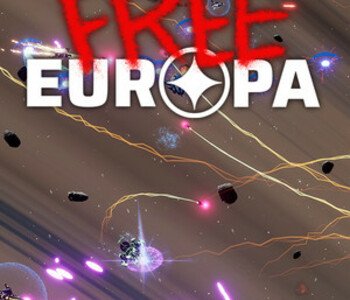 Radio Free Europa