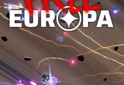 Radio Free Europa