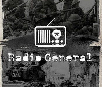 Radio General