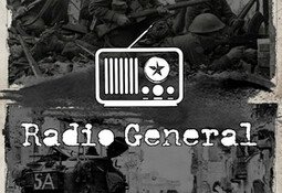 Radio General