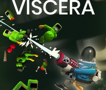 Radio Viscera