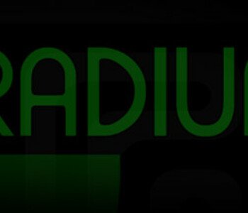 Radium