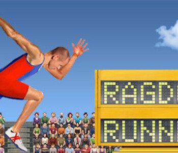 Ragdoll Runners