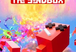 Ragdolls Playground: The Sandbox