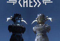 Ragnarok Chess