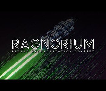 Ragnorium