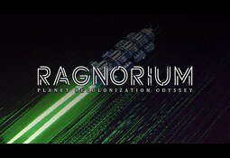 Ragnorium