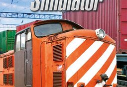 Rail Cargo Simulator