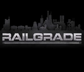 Railgrade