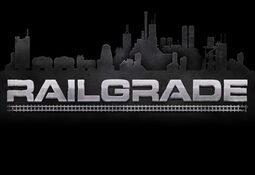 Railgrade