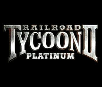 Railroad Tycoon 2: Platinum