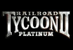 Railroad Tycoon 2: Platinum