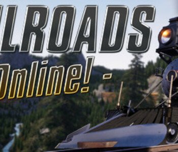 RAILROADS Online!