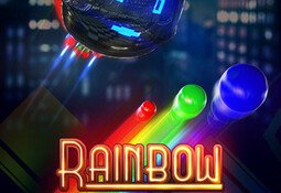 Rainbow Reactor