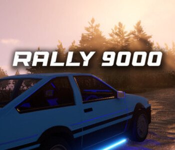 Rally 9000