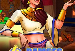 Ramses: Rise of Empire