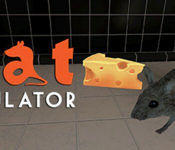 Rat Simulator