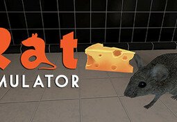 Rat Simulator