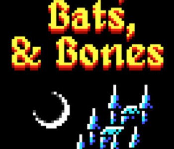 Rats, Bats, and Bones