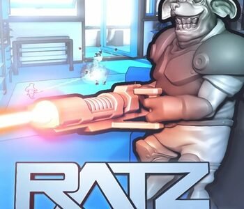 Ratz Instagib