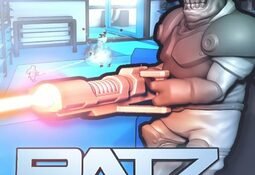 Ratz Instagib