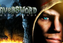 Ravensword: Shadowlands