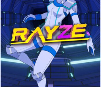 RAYZE