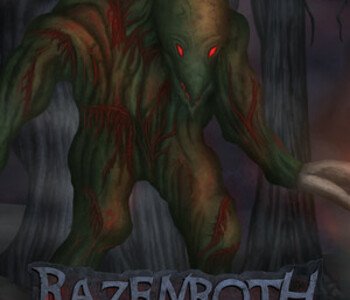 Razenroth