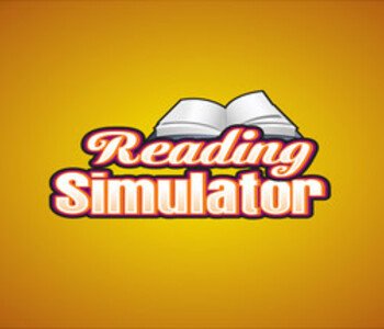 Reading Simulator