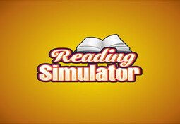 Reading Simulator