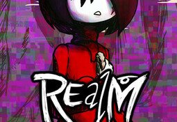 REalM: Walk of Soul