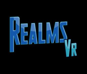 Realms VR