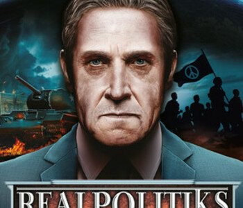 Realpolitiks